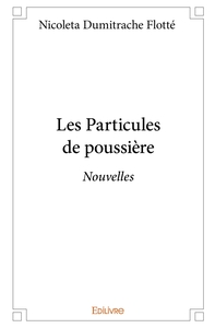 Les Particules de poussière