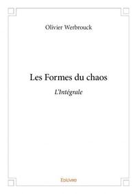 Les formes du chaos - l'intégrale