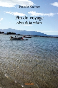 Fin du voyage