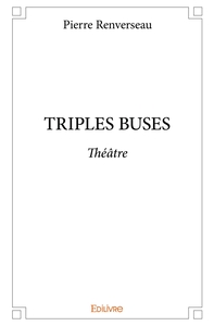 Triples Buses