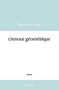 L'amour géométrique