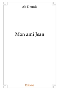 Mon ami Jean