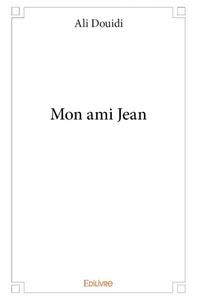Mon ami jean