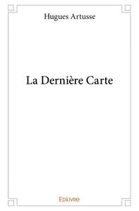 La dernière carte