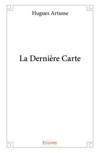 La Dernière Carte