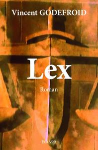 Lex