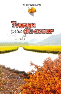 Voyage du coeur