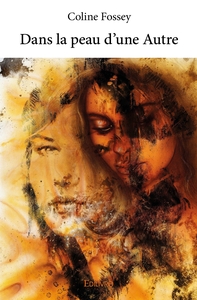 Dans la peau d'une Autre