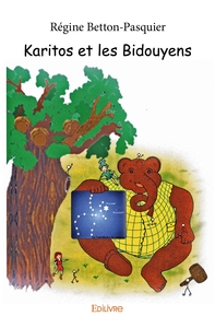 Karitos et les Bidouyens