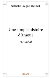 Une simple histoire d'amour