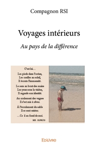 Voyages intérieurs
