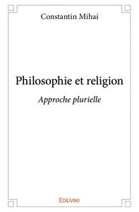 Philosophie et religion