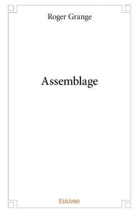 Assemblage