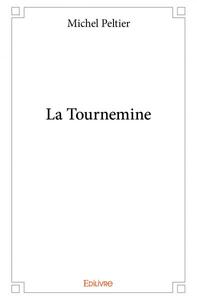 La tournemine