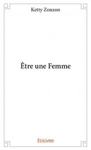 être une femme