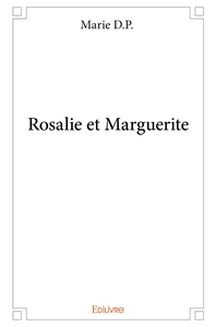 Rosalie et Marguerite