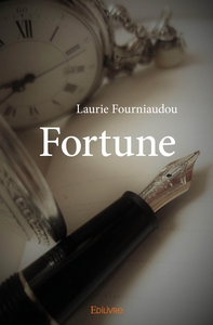 Fortune