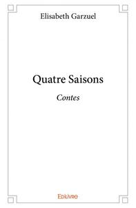 Quatre saisons