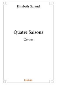 Quatre Saisons