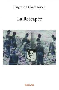 La rescapée