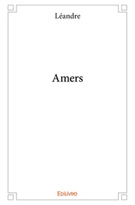 AMERS