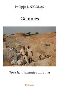 Gemmes