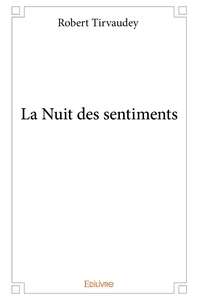 La Nuit des sentiments