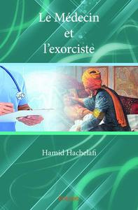 Le médecin et l'exorciste