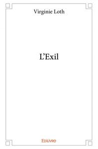 L'exil