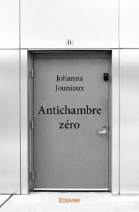 Antichambre zéro