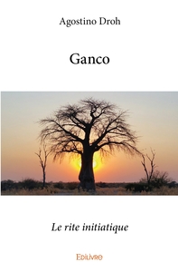 Ganco