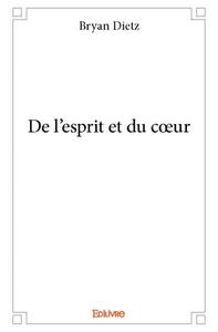 De l'esprit et du cœur