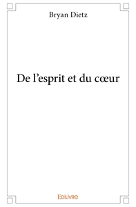 De l'esprit et du coeur