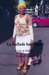 La ballade heureuse