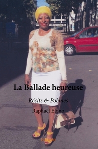 La Ballade heureuse
