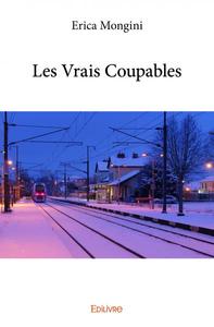 Les vrais coupables
