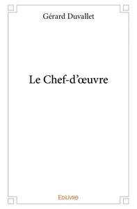 Le chef d’œuvre