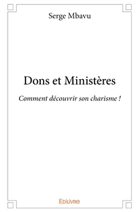 Dons et Ministères