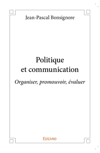 Politique et communication