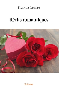 Récits romantiques