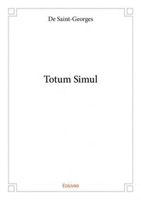 Totum simul