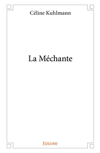 La Méchante