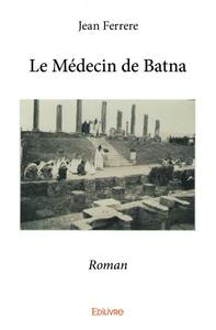 Le médecin de batna