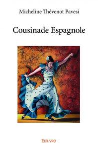 Cousinade espagnole