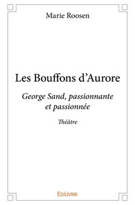 Les Bouffons d'Aurore