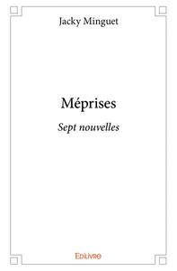 Méprises