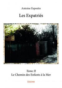 Les expatriés