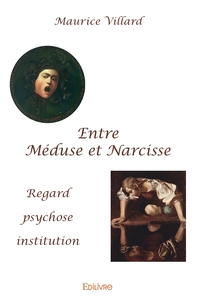 Entre Méduse et Narcisse