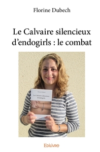 Le Calvaire silencieux d'endogirls : le combat