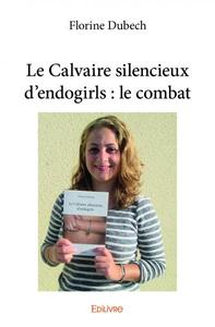 Le calvaire silencieux d'endogirls : le combat